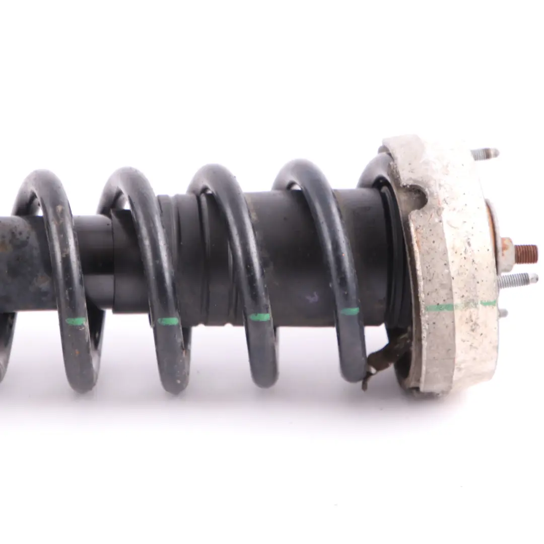 Ressort Amortisseur BMW X5 E70 Avant Droit Suspension pour à propos du numéro de pièce 6781918 Ressort Amortisseur BMW X5 E70 Avant Droit Suspension - SKU 6781918-1 - Numéro de pièce 6781918