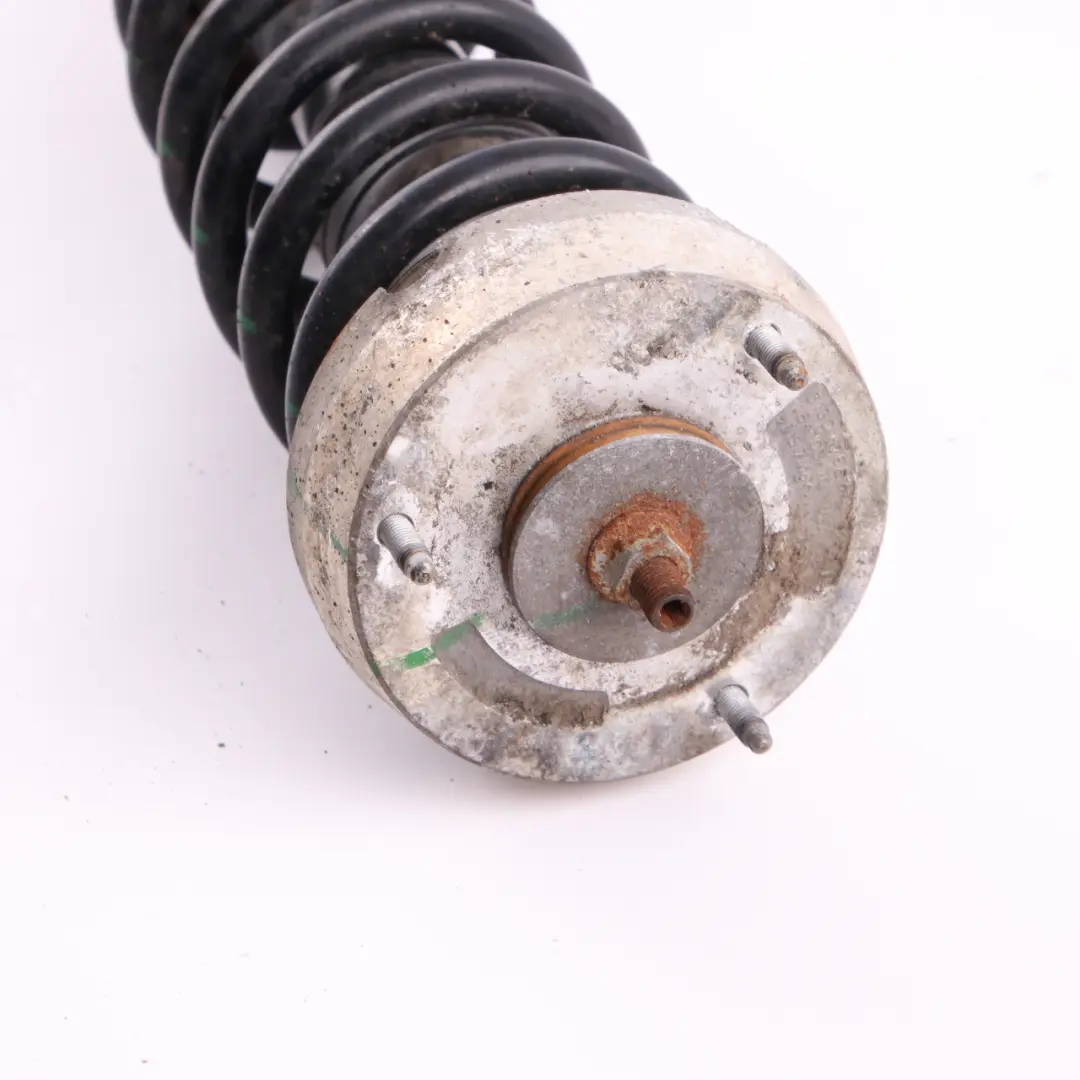 Amortyzator Prawy Przedni do BMW X5 E70 o numerze 6781918 BMW X5 E70 Amortyzator Prawy Przedni - SKU 6781918-1 - Numer Części 6781918