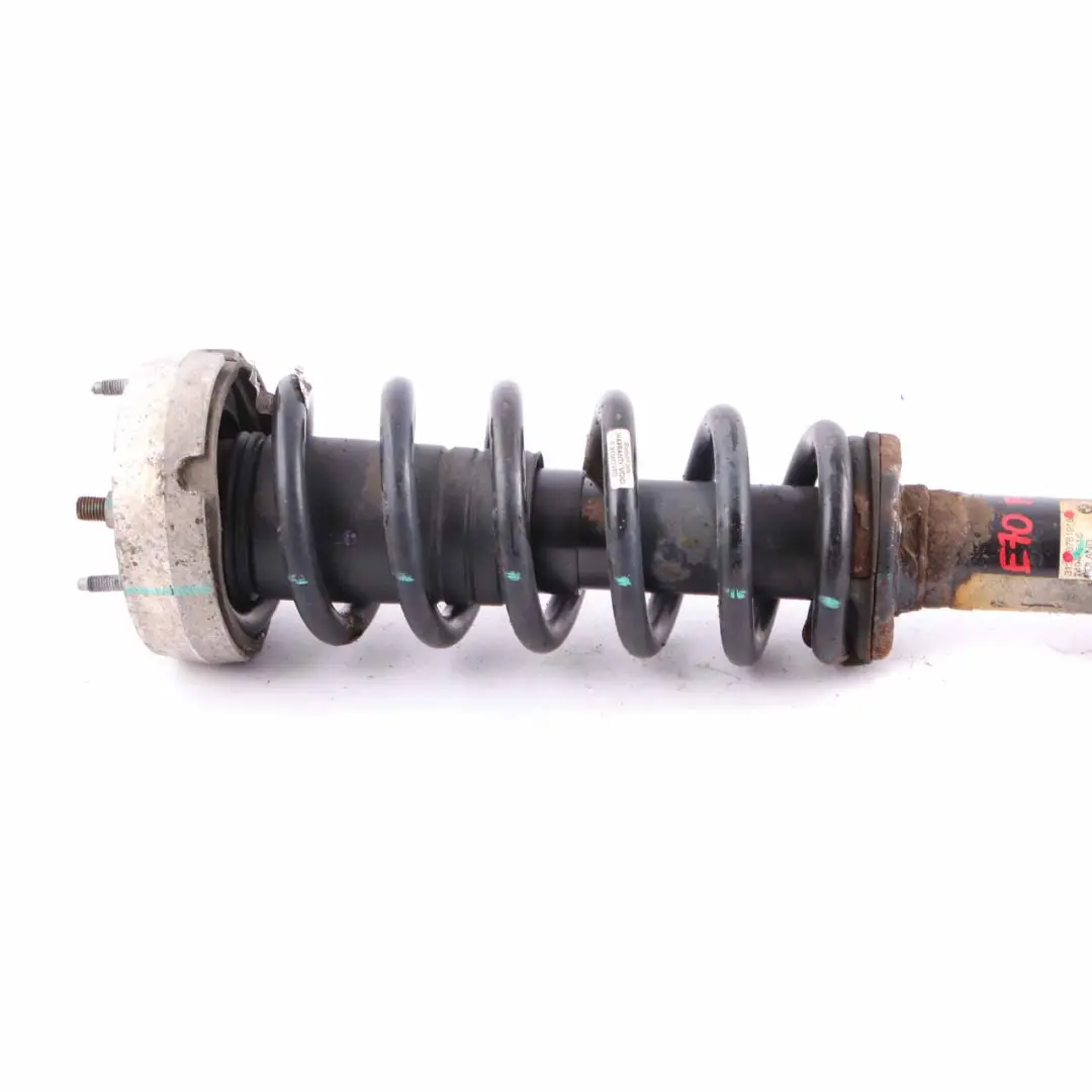 Federbein Stoßdämpfer Hinten Links 6781920 BMW X5 er E70 Sport - SKU 6781918 - Teilenummer 6781918