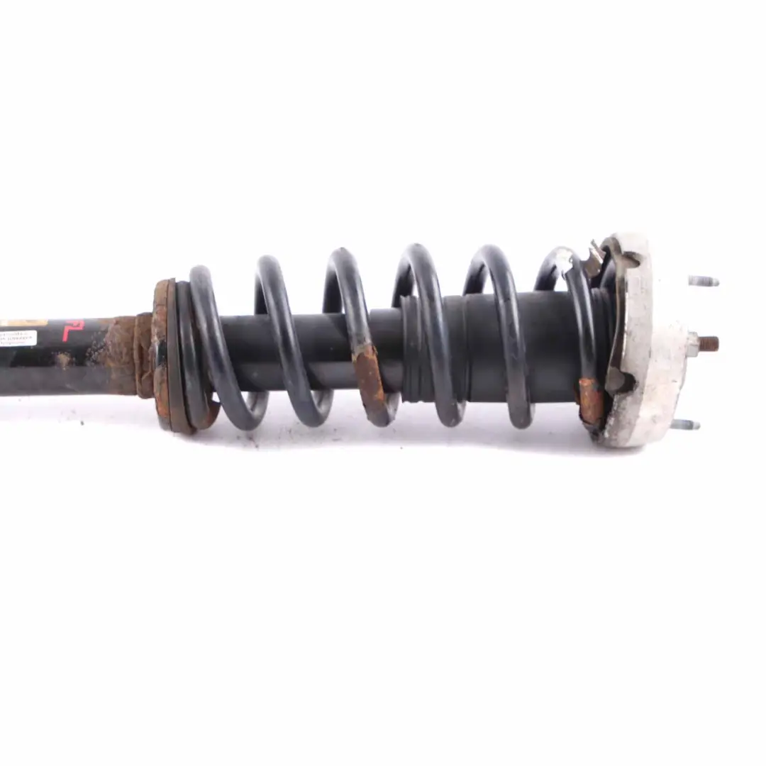 Delantero Izquierdo Amortiguador Muelle Suspensión 6781920 para BMW X5 E70 Sport con número de pieza 6781918 BMW X5 E70 Sport Delantero Izquierdo Amortiguador Muelle Suspensión 6781920 - SKU 6781918 - Número de pieza 6781918