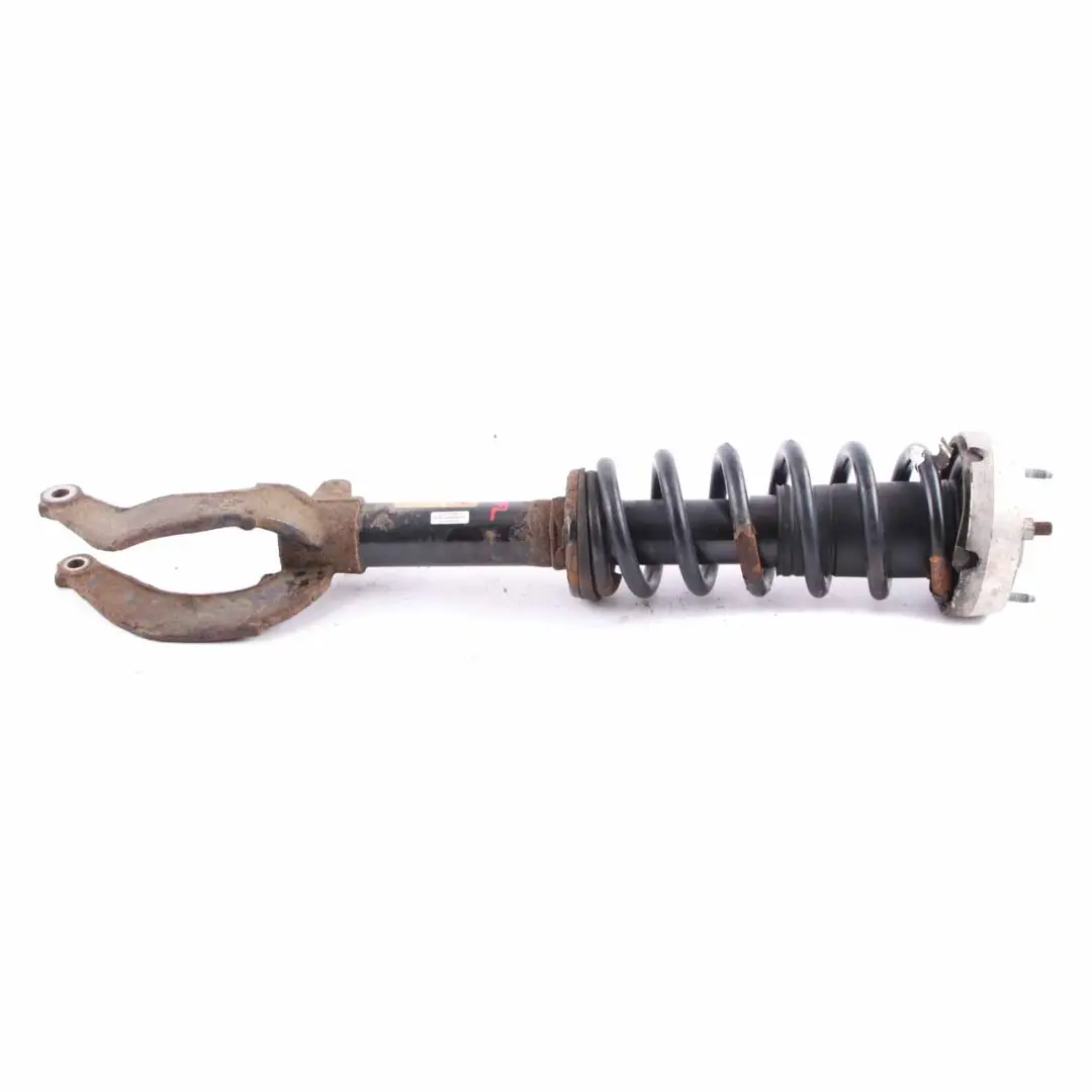 Federbein Stoßdämpfer Hinten Links 6781920 BMW X5 er E70 Sport - SKU 6781918 - Teilenummer 6781918