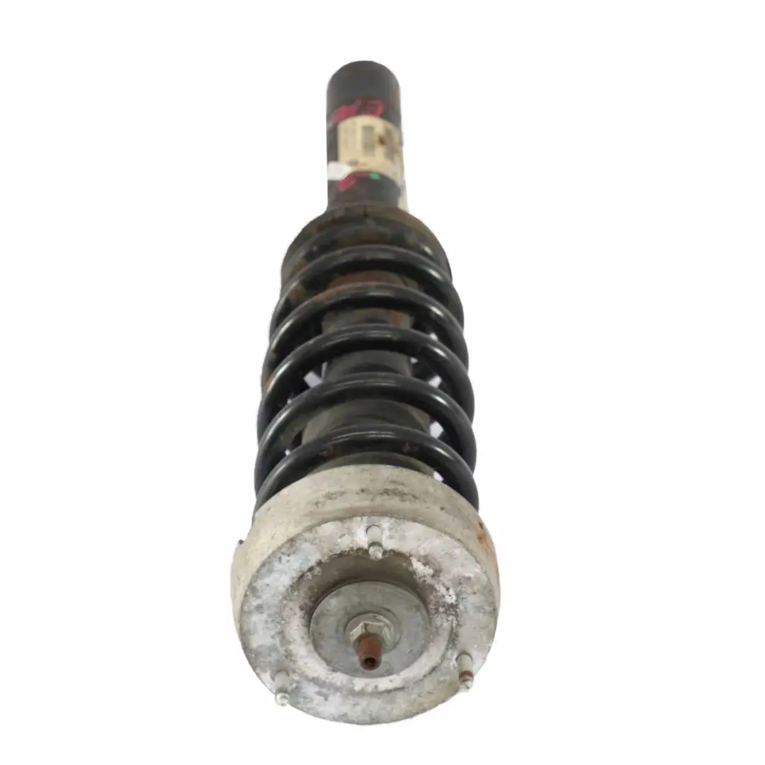 BMW X5 E70 Sport Shock Absorber Front Left Right N/O/S Spring Strut - SKU 6781920-2 - Part number 6781920