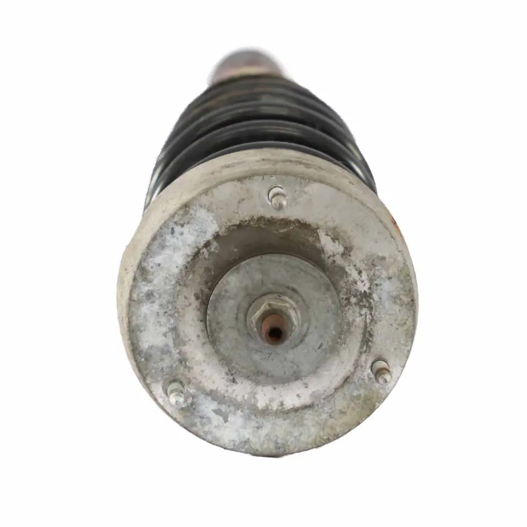 Amortisseur Avant Gauche Droite Spring Strut pour BMW X5 E70 Sport à propos du numéro de pièce 6781920 BMW X5 E70 Sport Amortisseur Avant Gauche Droite Spring Strut - SKU 6781920-2 - Numéro de pièce 6781920