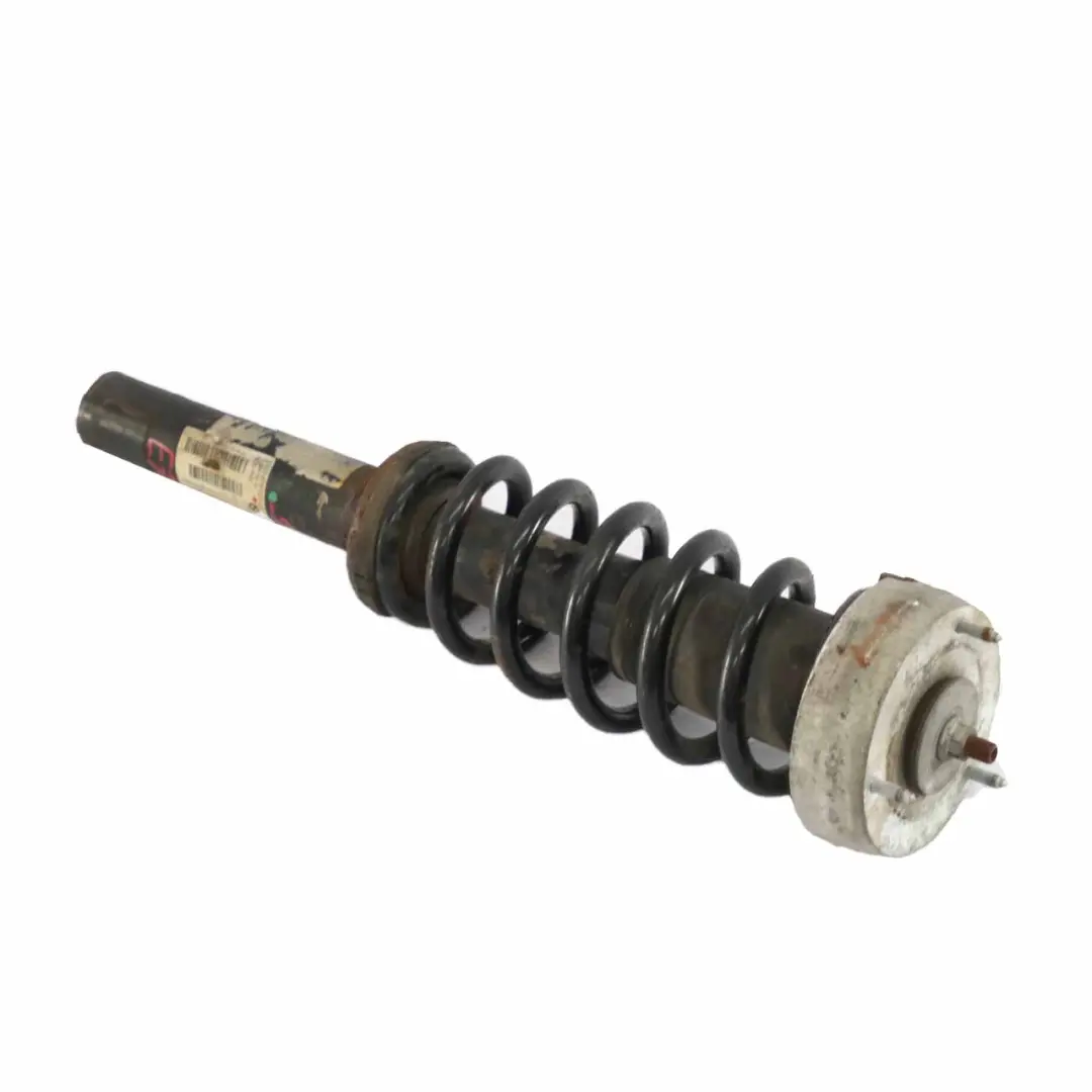 BMW X5 E70 Sport Shock Absorber Front Left Right N/O/S Spring Strut - SKU 6781920-2 - Part number 6781920