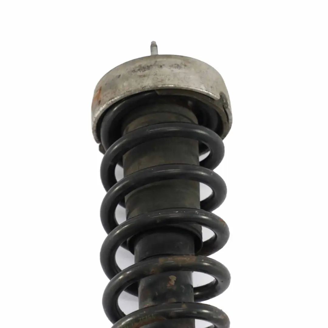 BMW X5 E70 Sport Shock Absorber Front Left Right N/O/S Spring Strut - SKU 6781920-2 - Part number 6781920