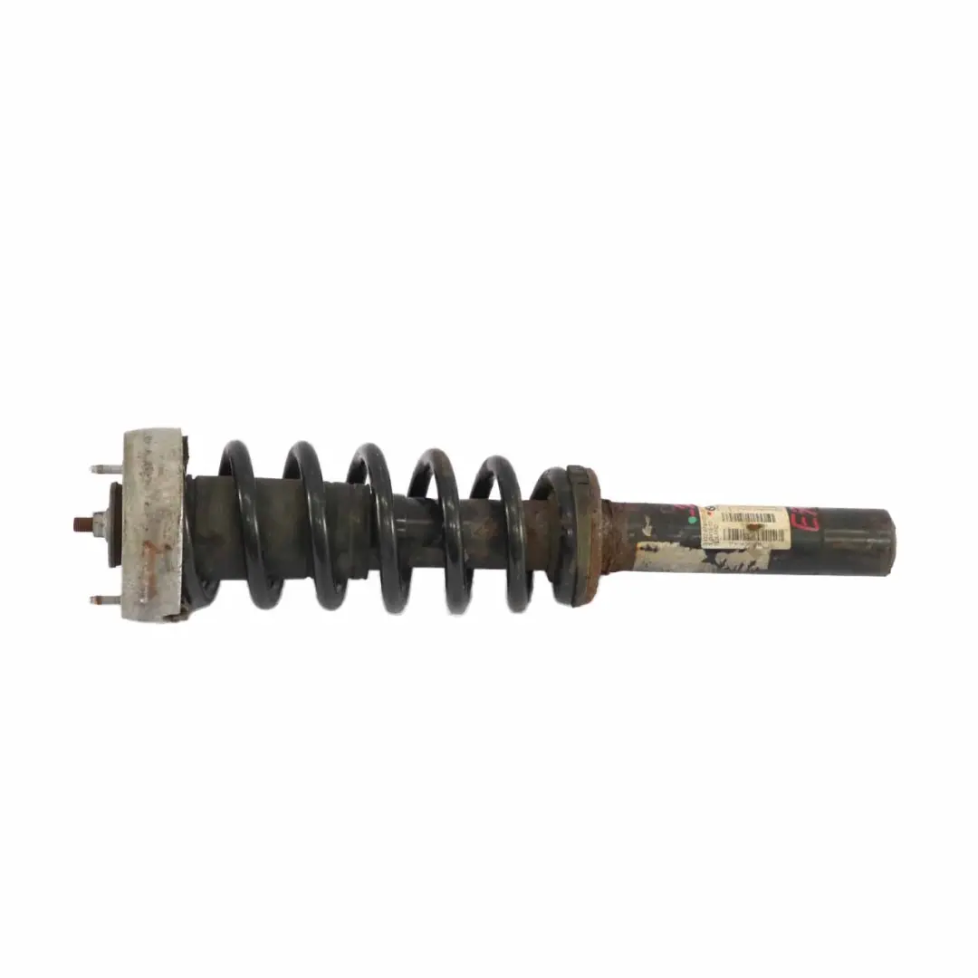 BMW X5 E70 Sport Shock Absorber Front Left Right N/O/S Spring Strut - SKU 6781920-2 - Part number 6781920