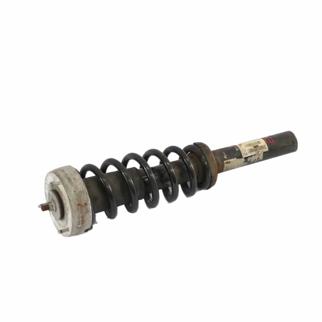 Shock Absorber Front Left Right N/O/S Spring Strut to BMW X5 E70 Sport with Part number 6781920 BMW X5 E70 Sport Shock Absorber Front Left Right N/O/S Spring Strut - SKU 6781920-2 - Part number 6781920