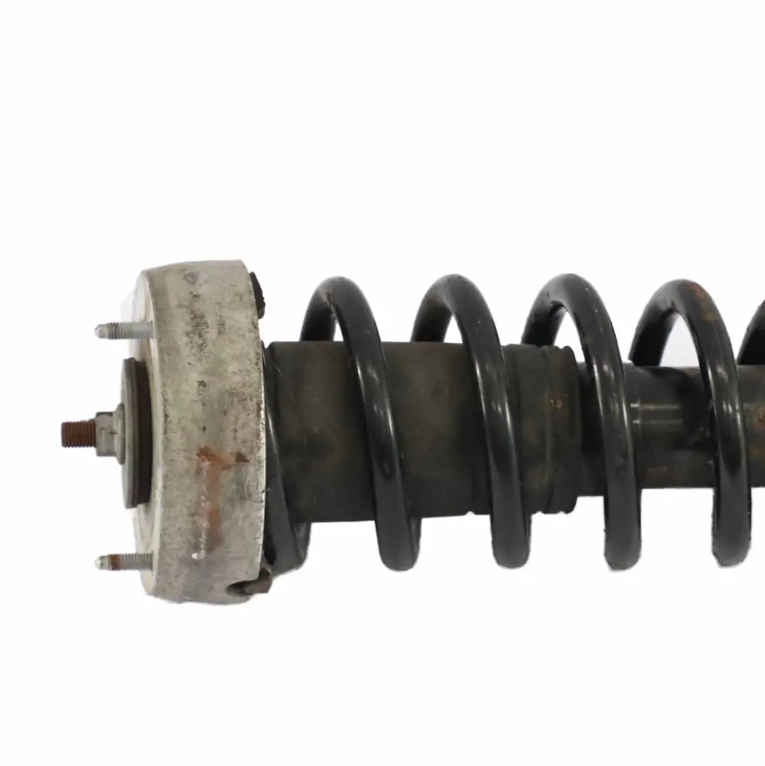 Amortisseur Avant Gauche Droite Spring Strut pour BMW X5 E70 Sport à propos du numéro de pièce 6781920 BMW X5 E70 Sport Amortisseur Avant Gauche Droite Spring Strut - SKU 6781920-2 - Numéro de pièce 6781920