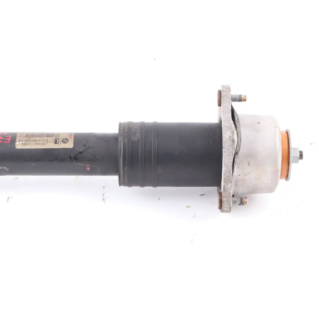 Spring Strut BMW X5 E70 Rear Left N/S Suspension Shock Absorber - SKU 6781923 - Part number 6781923