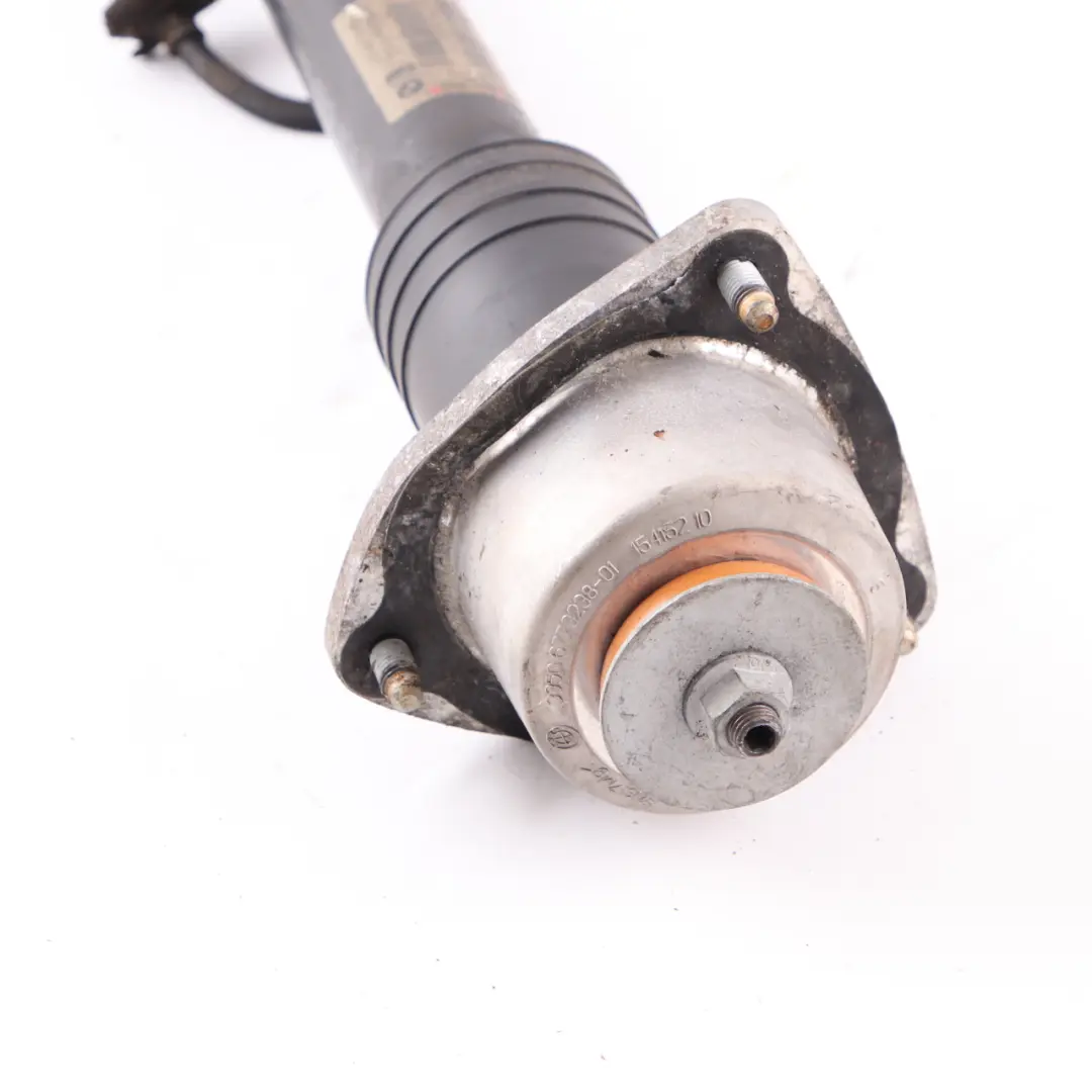 Spring Strut BMW X5 E70 Rear Left N/S Suspension Shock Absorber - SKU 6781923 - Part number 6781923