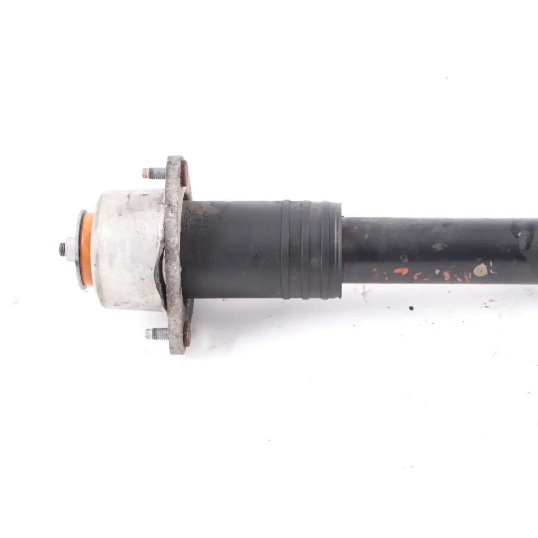 Spring Strut BMW X5 E70 Rear Right O/S Suspension Shock Absorber - SKU 6781924 - Part number 6781924