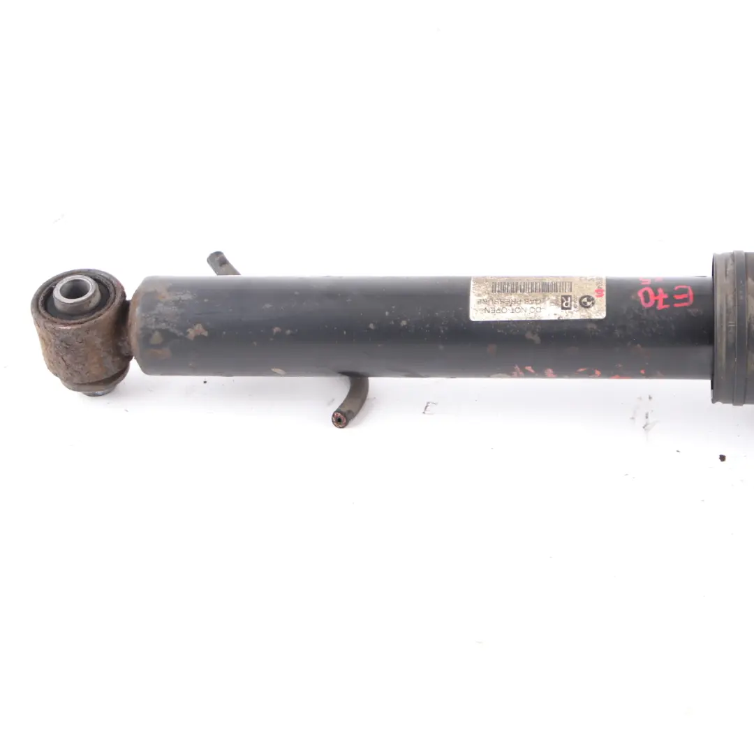 Spring Strut BMW X5 E70 Rear Right O/S Suspension Shock Absorber - SKU 6781924 - Part number 6781924