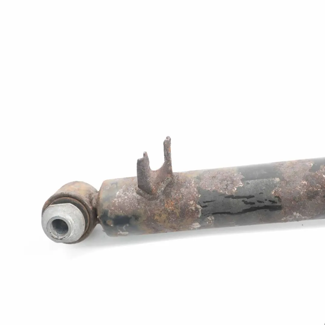 Suspension Spring Strut Rear Left N/S Shock Absorber to BMW X5 E70 X6 E71 with Part number 6781925 BMW X5 E70 X6 E71 Suspension Spring Strut Rear Left N/S Shock Absorber - SKU 6781925 - Part number 6781925