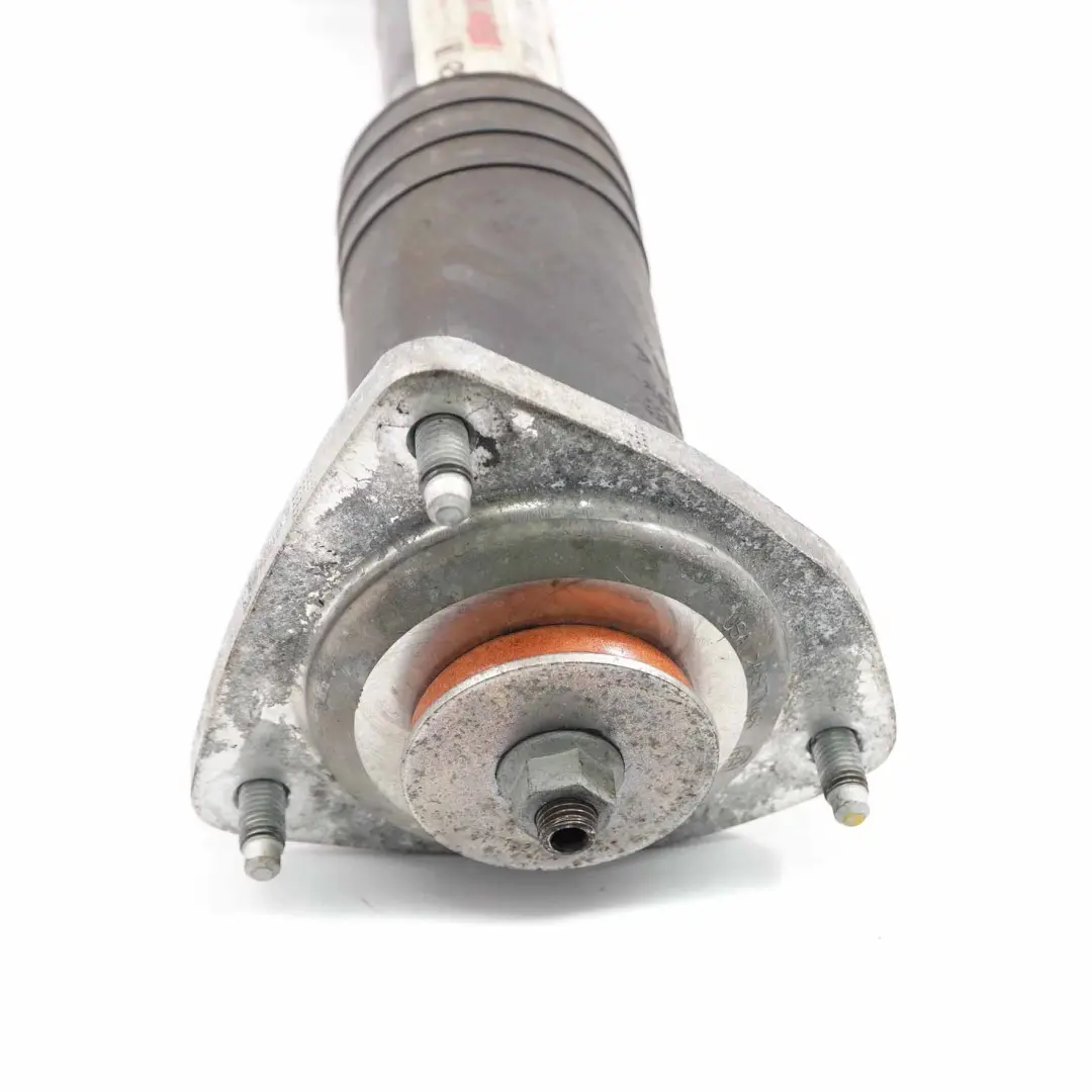 BMW X5 E70 X6 E71 Fahrwerk Federbein hinten links Stoßdämpfer - SKU 6781925 - Teilenummer 6781925
