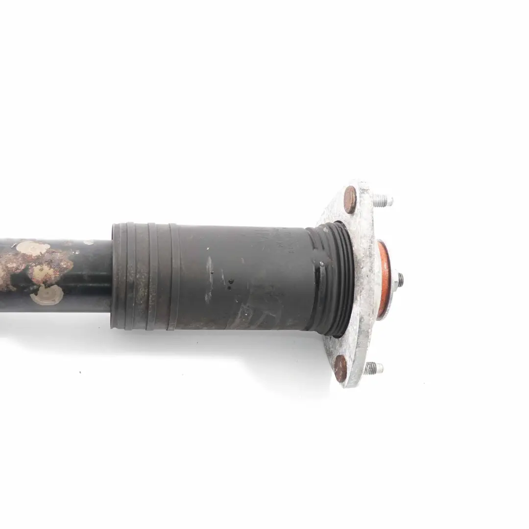 BMW X5 E70 X6 E71 Suspensión Muelle Strut Trasero Derecho Amortiguador - SKU 6781926 - Número de pieza 6781926