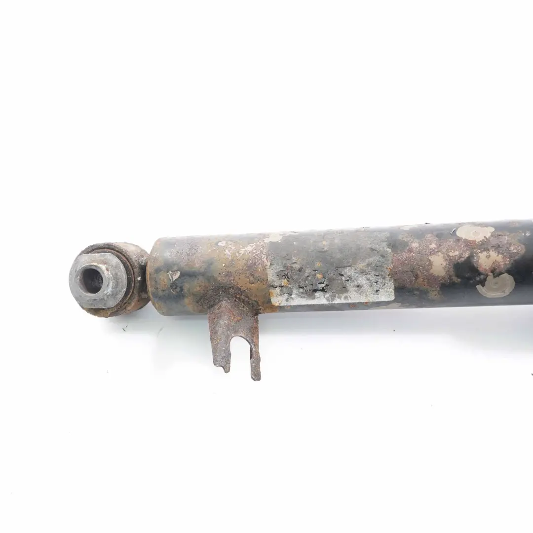 Suspensión Muelle Strut Trasero Derecho Amortiguador para BMW X5 E70 X6 E71 con número de pieza 6781926 BMW X5 E70 X6 E71 Suspensión Muelle Strut Trasero Derecho Amortiguador - SKU 6781926 - Número de pieza 6781926