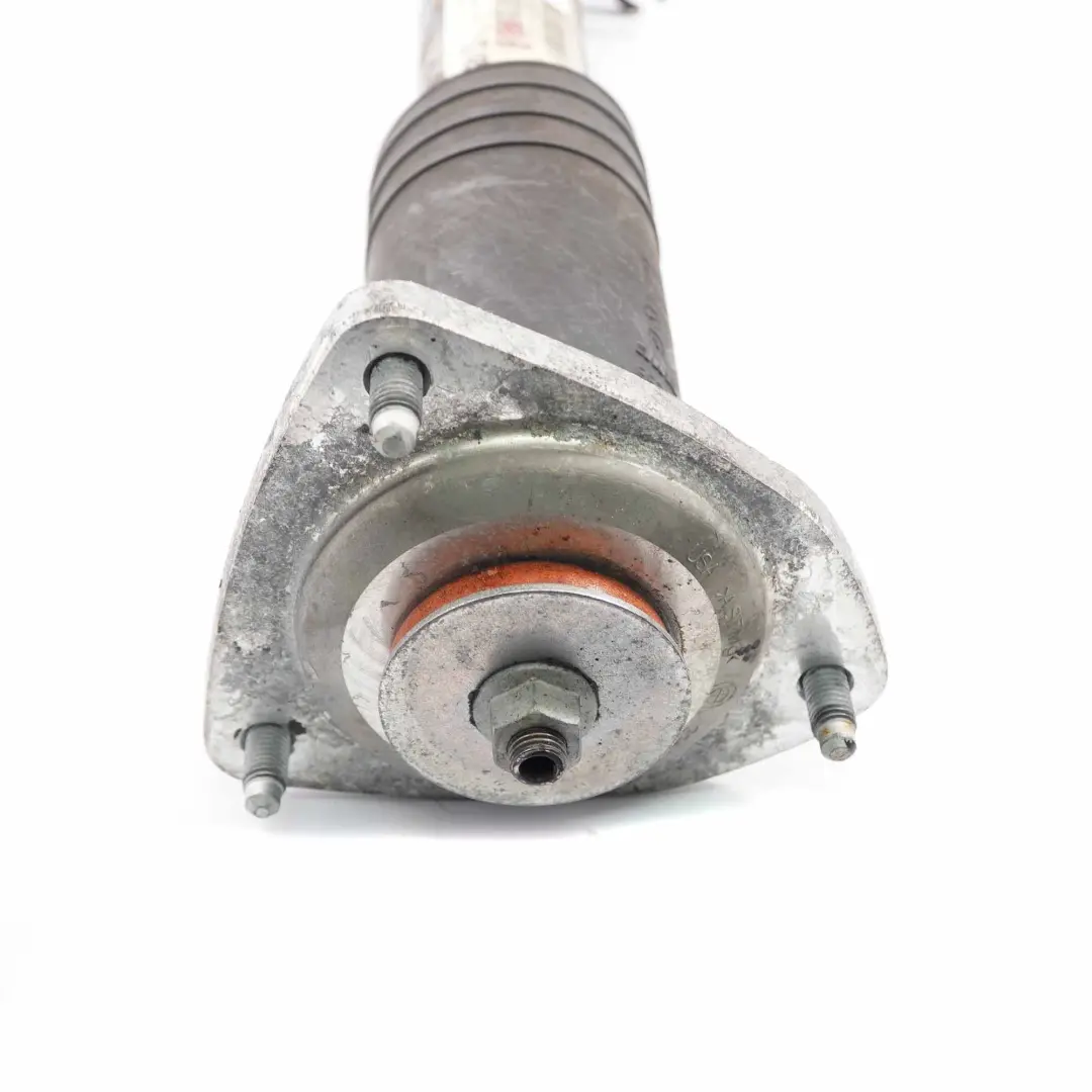 Suspension Spring Strut Rear Right O/S Shock Absorber to BMW X5 E70 X6 E71 with Part number 6781926 BMW X5 E70 X6 E71 Suspension Spring Strut Rear Right O/S Shock Absorber - SKU 6781926 - Part number 6781926