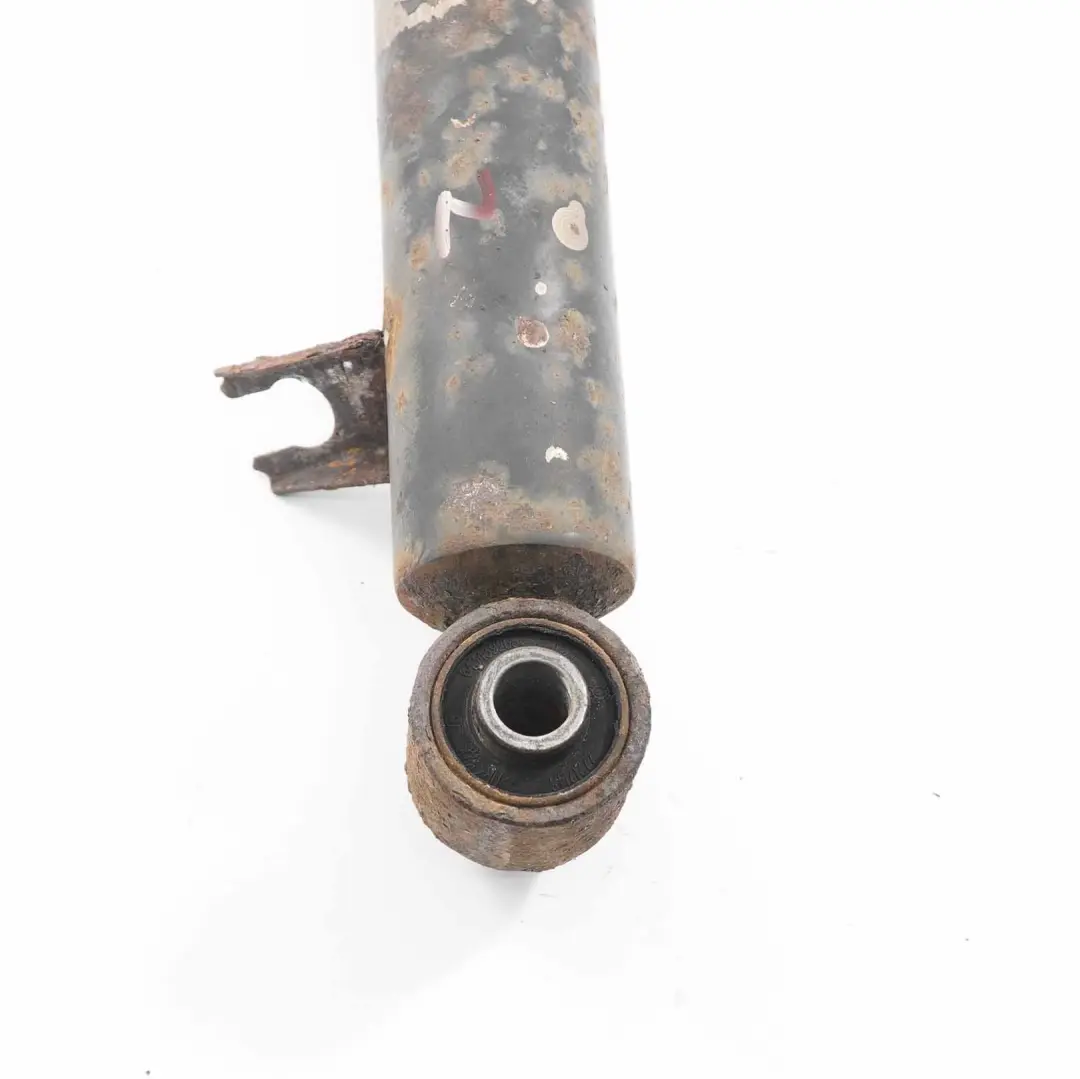 Suspension Spring Strut Rear Right O/S Shock Absorber to BMW X5 E70 X6 E71 with Part number 6781926 BMW X5 E70 X6 E71 Suspension Spring Strut Rear Right O/S Shock Absorber - SKU 6781926 - Part number 6781926