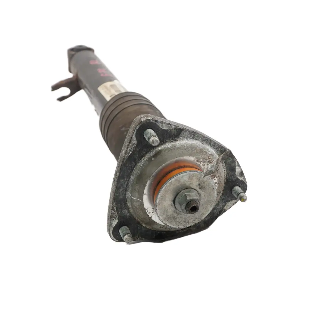 Left Suspension Spring Strut Shock Absorber para BMW X5 E70 Sport Rear con número de pieza 6781931 BMW X5 E70 Sport Rear Left Suspension Spring Strut Shock Absorber - SKU 6781931 - Número de pieza 6781931