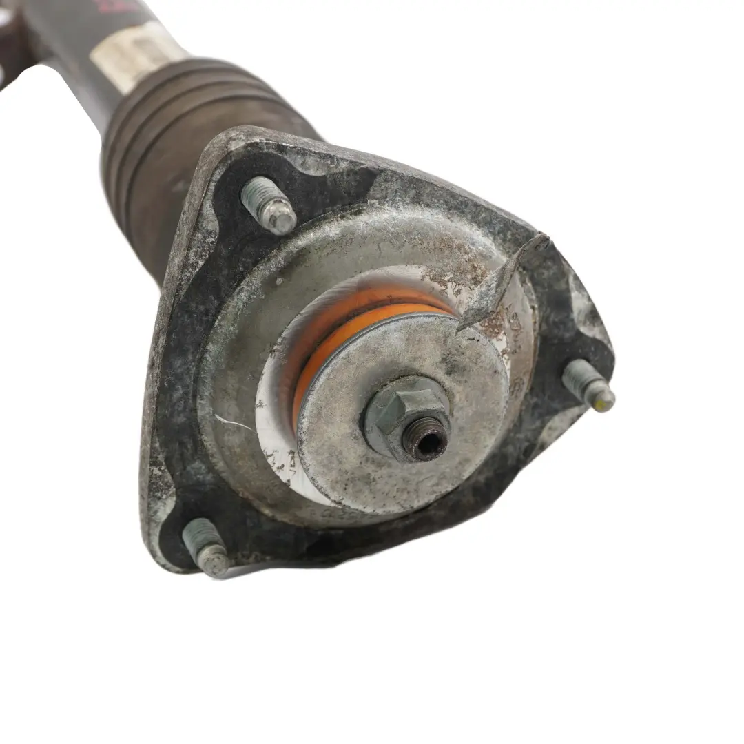 Suspension Arriere Gauche Ressort Suspension Absorbeur pour BMW X5 E70 Sport à propos du numéro de pièce 6781931 BMW X5 E70 Sport Suspension Arriere Gauche Ressort Suspension Absorbeur - SKU 6781931 - Numéro de pièce 6781931