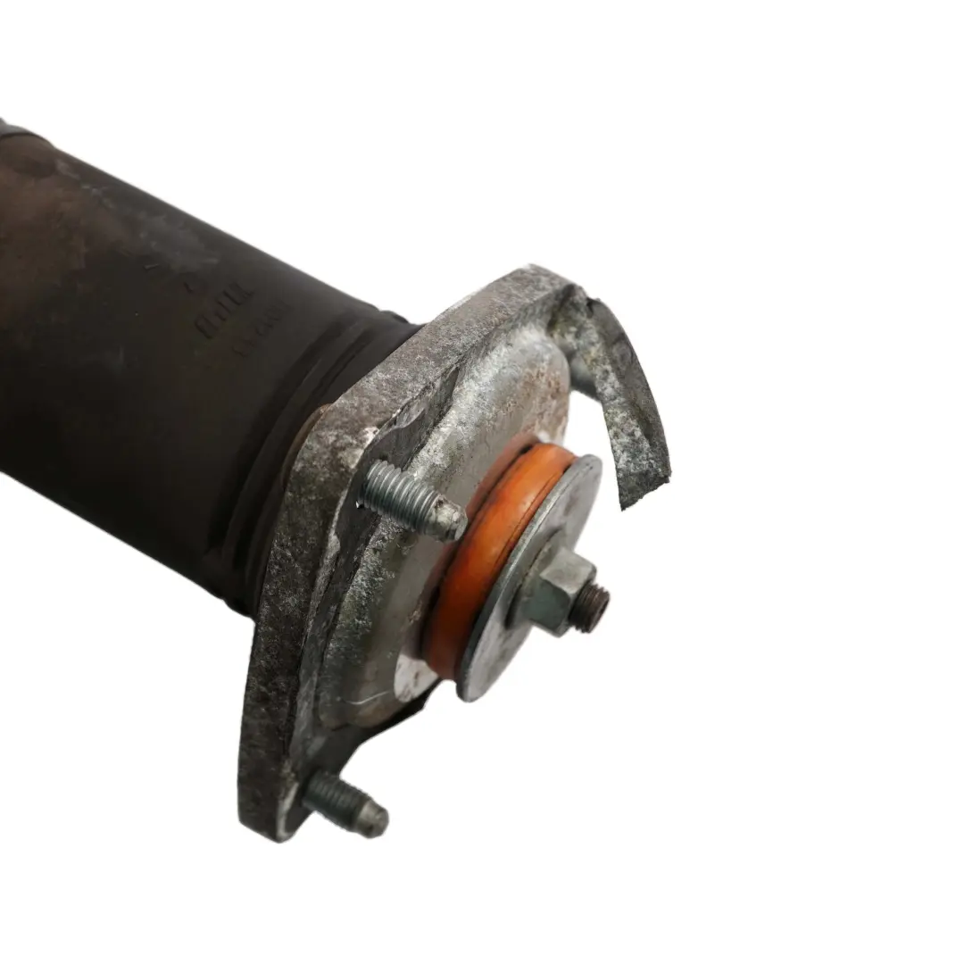 Suspension Arriere Gauche Ressort Suspension Absorbeur pour BMW X5 E70 Sport à propos du numéro de pièce 6781931 BMW X5 E70 Sport Suspension Arriere Gauche Ressort Suspension Absorbeur - SKU 6781931 - Numéro de pièce 6781931