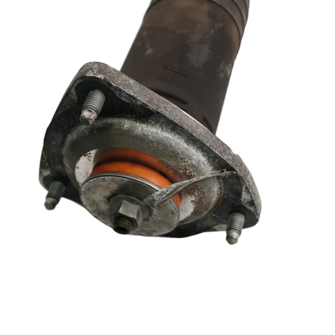 Left Suspension Spring Strut Shock Absorber para BMW X5 E70 Sport Rear con número de pieza 6781931 BMW X5 E70 Sport Rear Left Suspension Spring Strut Shock Absorber - SKU 6781931 - Número de pieza 6781931