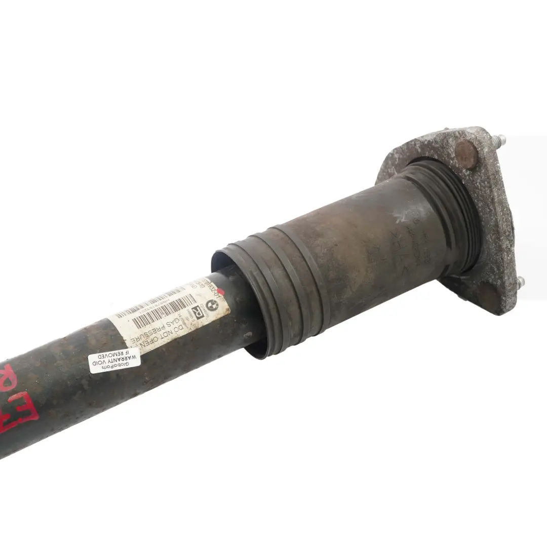 Trasera Derecha Suspensión Muelle Strut Amortiguador para BMW X5 E70 Sport con número de pieza 6781932 BMW X5 E70 Sport Trasera Derecha Suspensión Muelle Strut Amortiguador - SKU 6781932 - Número de pieza 6781932