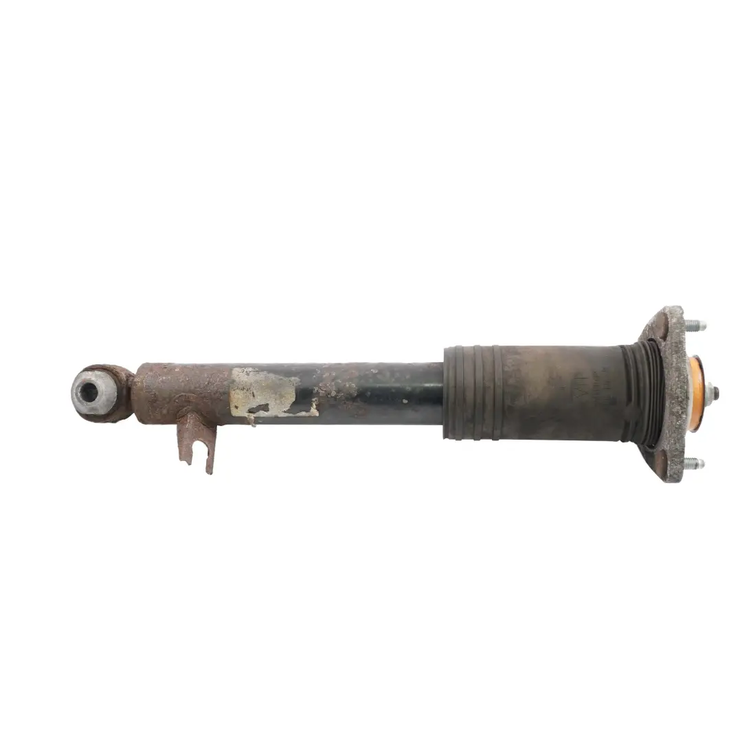 BMW X5 E70 Sport Trasera Derecha Suspensión Muelle Strut Amortiguador - SKU 6781932 - Número de pieza 6781932