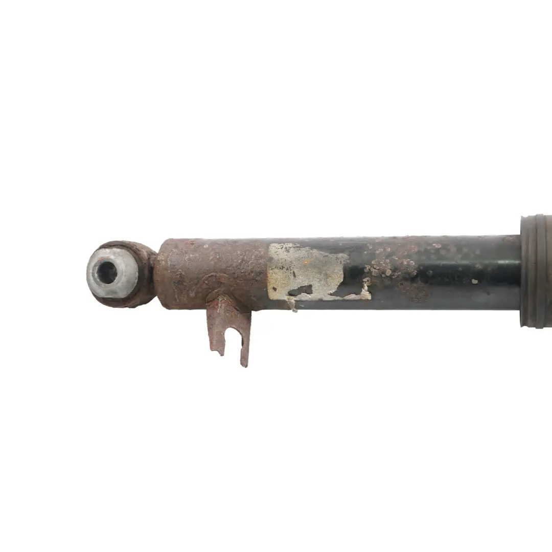 Suspension Arrière Droite Ressort Amortisseur Jambe pour BMW X5 E70 Sport à propos du numéro de pièce 6781932 BMW X5 E70 Sport Suspension Arrière Droite Ressort Amortisseur Jambe - SKU 6781932 - Numéro de pièce 6781932