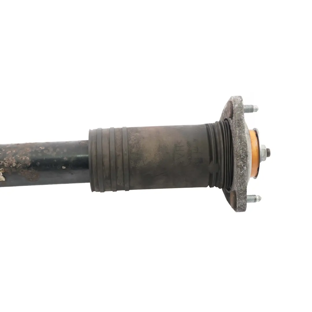 Trasera Derecha Suspensión Muelle Strut Amortiguador para BMW X5 E70 Sport con número de pieza 6781932 BMW X5 E70 Sport Trasera Derecha Suspensión Muelle Strut Amortiguador - SKU 6781932 - Número de pieza 6781932