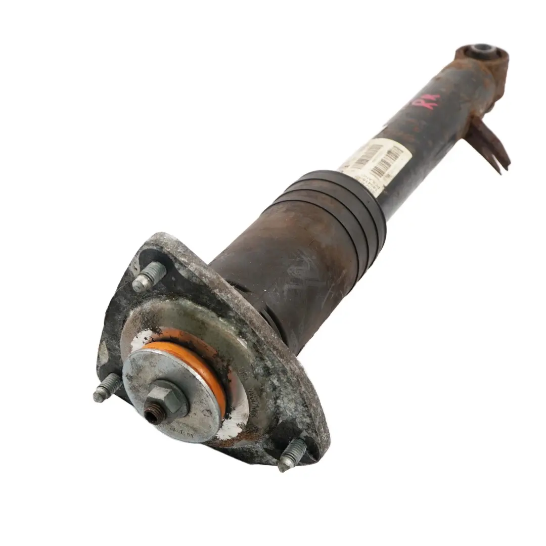 Trasera Derecha Suspensión Muelle Strut Amortiguador para BMW X5 E70 Sport con número de pieza 6781932 BMW X5 E70 Sport Trasera Derecha Suspensión Muelle Strut Amortiguador - SKU 6781932 - Número de pieza 6781932