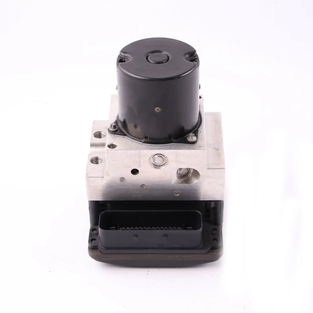 BMW 5 Series E60 E61 DSC ABS Hydro Control Unit Brake Pump 6781970 - SKU 6781968 - Part number 6781968