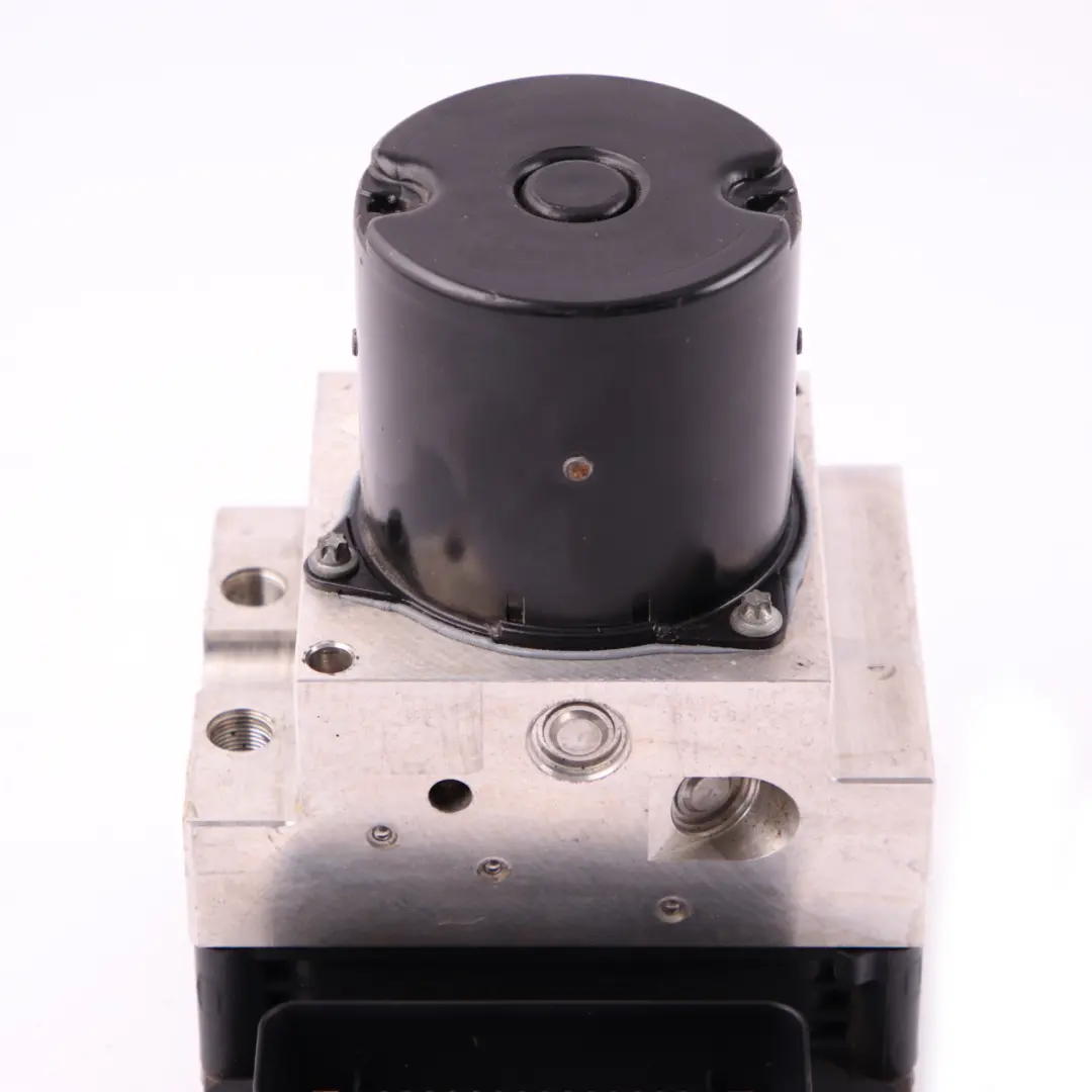 DSC ABS Hydro Control Unit Brake Pump 6781970 to BMW 5 Series E60 E61 with Part number 6781968 BMW 5 Series E60 E61 DSC ABS Hydro Control Unit Brake Pump 6781970 - SKU 6781968 - Part number 6781968