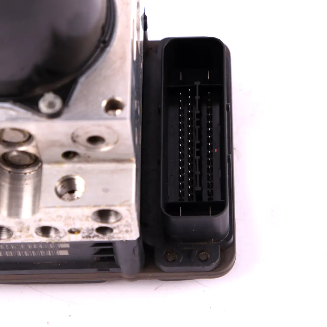 DSC ABS Hydro Control Unit Brake Pump 6781970 to BMW 5 Series E60 E61 with Part number 6781968 BMW 5 Series E60 E61 DSC ABS Hydro Control Unit Brake Pump 6781970 - SKU 6781968 - Part number 6781968