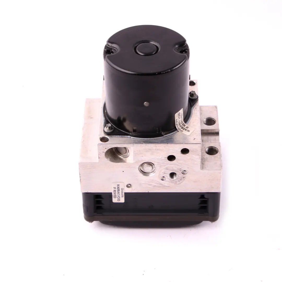 DSC ABS Hydro Control Unit Brake Pump 6781970 to BMW 5 Series E60 E61 with Part number 6781968 BMW 5 Series E60 E61 DSC ABS Hydro Control Unit Brake Pump 6781970 - SKU 6781968 - Part number 6781968