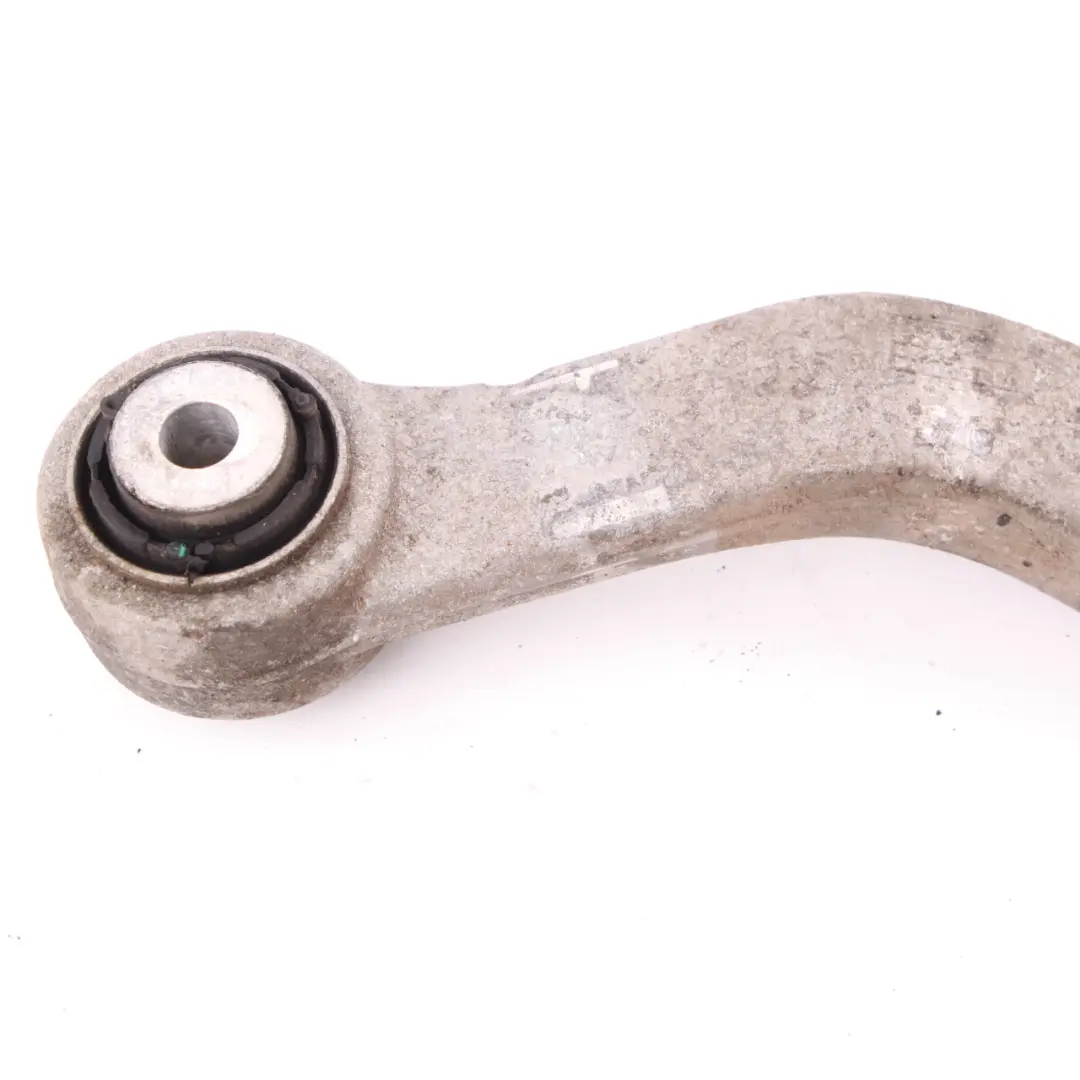 BMW F01 F02 Rear Axle Wishbone Control Arm Suspension Upper Left N/S - SKU 6782131 - Part number 6782131