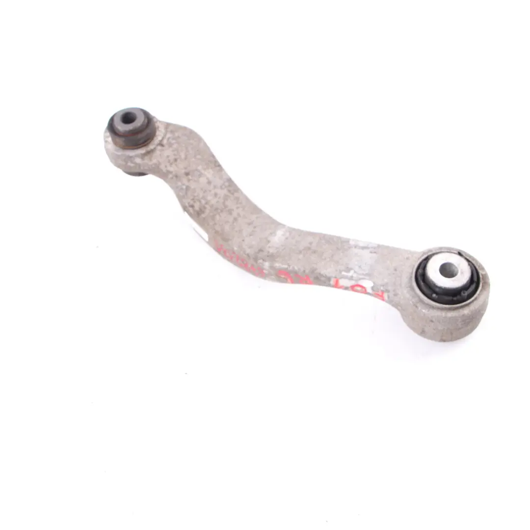 BMW F01 F02 Bras Suspension Supérieur Gauche Essieu Arrière - SKU 6782131 - Numéro de pièce 6782131