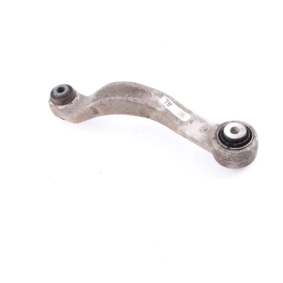  Wishbone Control Arm BMW F01 F02 Rear Left N/S Axle Strut Wishbone - SKU 6782131 - Part number 6782131