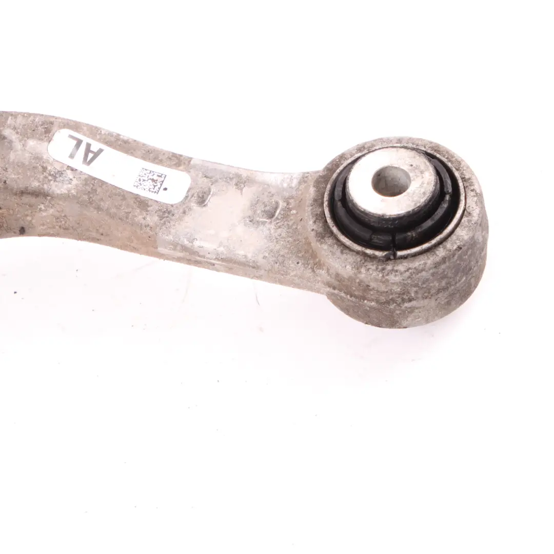 BMW F01 F02 Hinterachs Querlenker Oben Links Fahrerseite - SKU 6782131 - Teilenummer 6782131