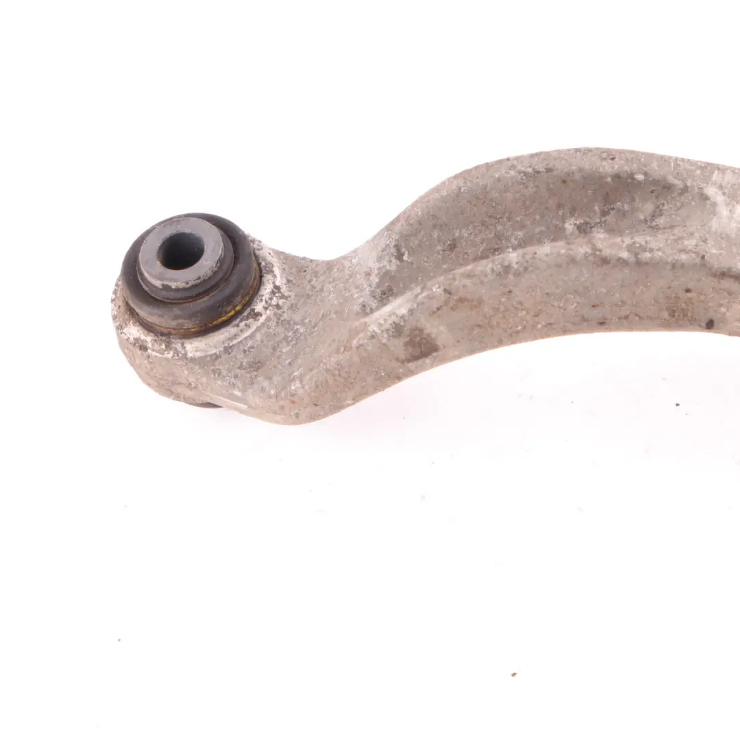 BMW F01 F02 Wahacz Zawieszenia Górny Lewy Tył Tylny - SKU 6782131 - Numer Części 6782131