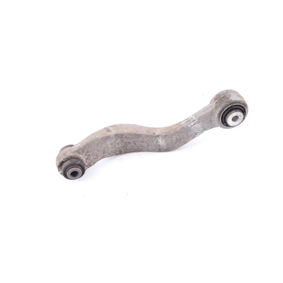 BMW F01 F02 Brazo Control Suspensión Eje Trasero Izquierdo - SKU 6782131 - Número de pieza 6782131