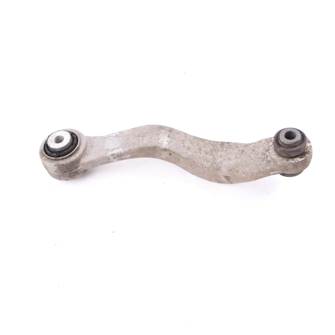  Wishbone Control Arm BMW F01 F02 Rear Left N/S Axle Strut Wishbone - SKU 6782131 - Part number 6782131