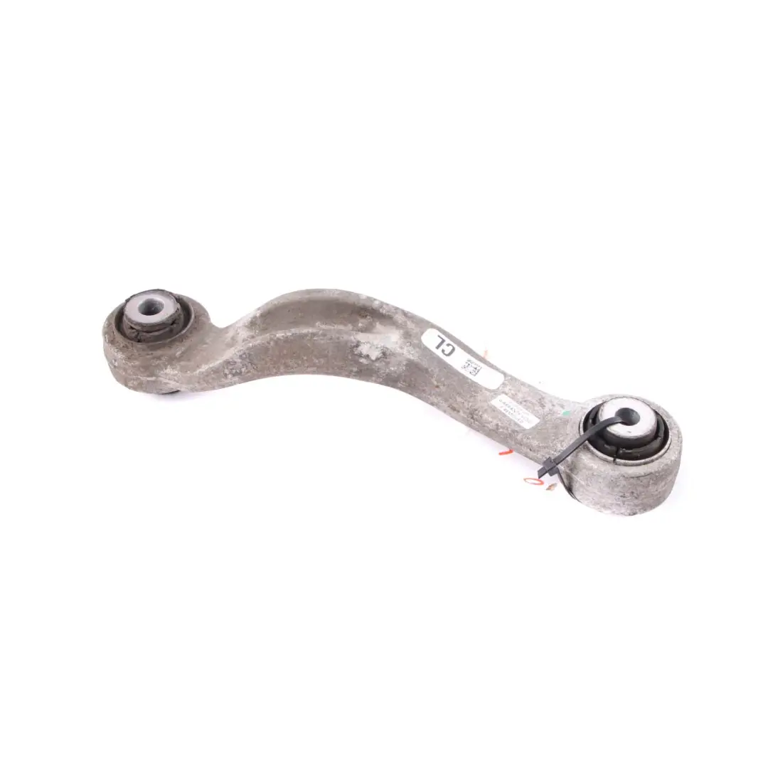 Braccio di controllo dell'assale a braccio oscillante sinistro per BMW F10 F12 con numero di parte 6782135 BMW F10 F12 Braccio di controllo dell'assale a braccio oscillante sinistro - SKU 6782135 - Numero di parte 6782135