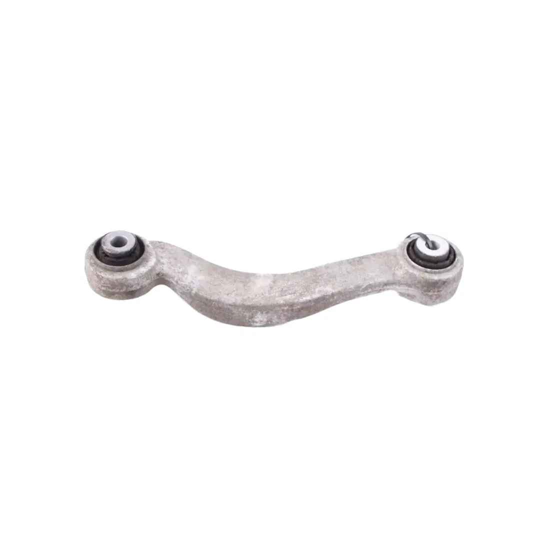 BMW F10 F12 Querlenker Federbein Hinterradaufhängung Links Achse Querlenker - SKU 6782135 - Teilenummer 6782135