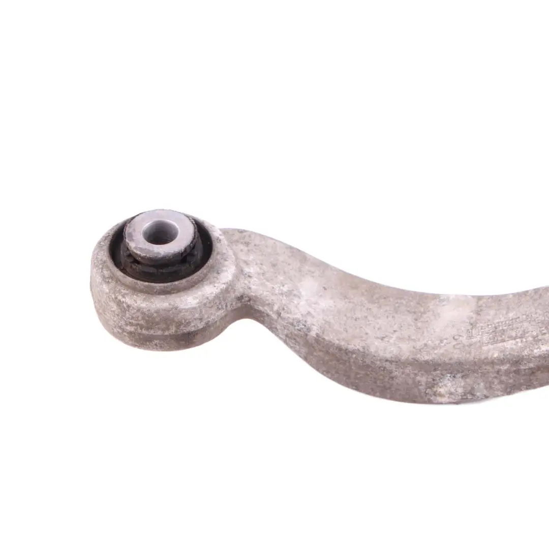 Braccio di controllo dell'assale a braccio oscillante sinistro per BMW F10 F12 con numero di parte 6782135 BMW F10 F12 Braccio di controllo dell'assale a braccio oscillante sinistro - SKU 6782135 - Numero di parte 6782135