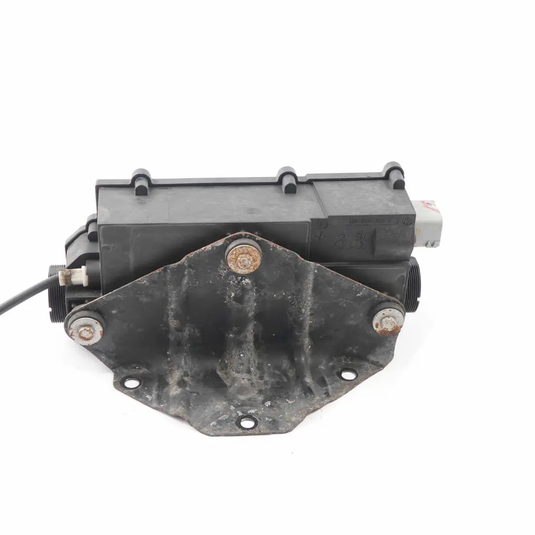  Freno mano electrónico BMW X5 E70 X6 E71 Unidad accionamiento freno - SKU 6782205-1 - Número de pieza 6782205