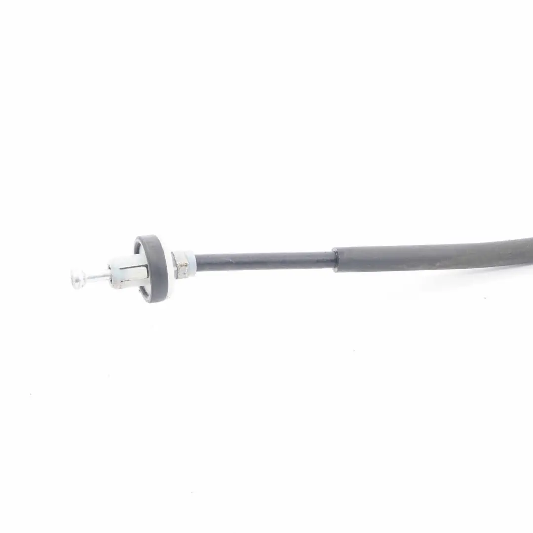  Electronic Handbrake BMW X5 E70 X6 E71 Parking Brake Actuator Unit - SKU 6782205-1 - Part number 6782205