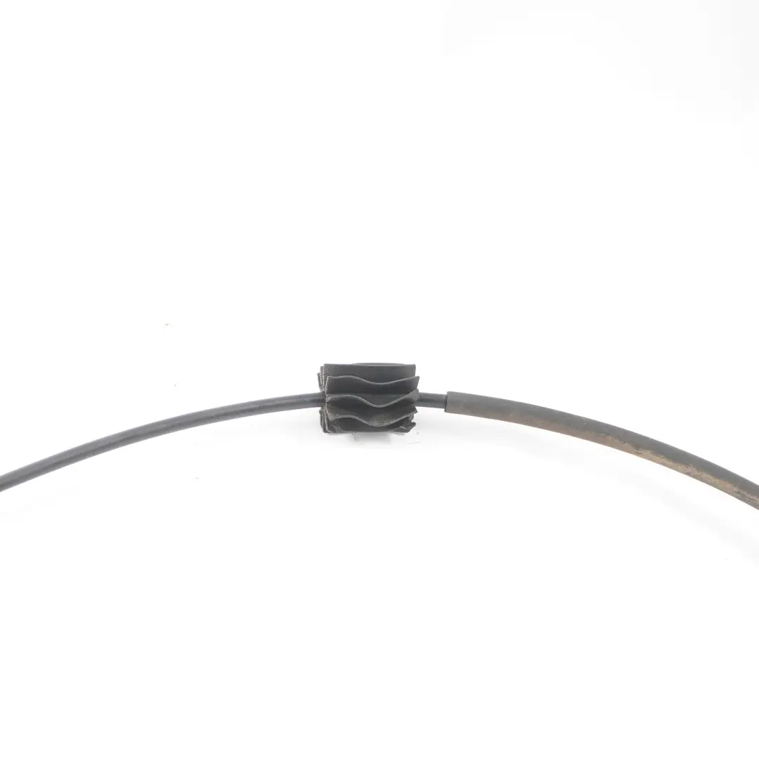  Electronic Handbrake BMW X5 E70 X6 E71 Parking Brake Actuator Unit - SKU 6782205-1 - Part number 6782205