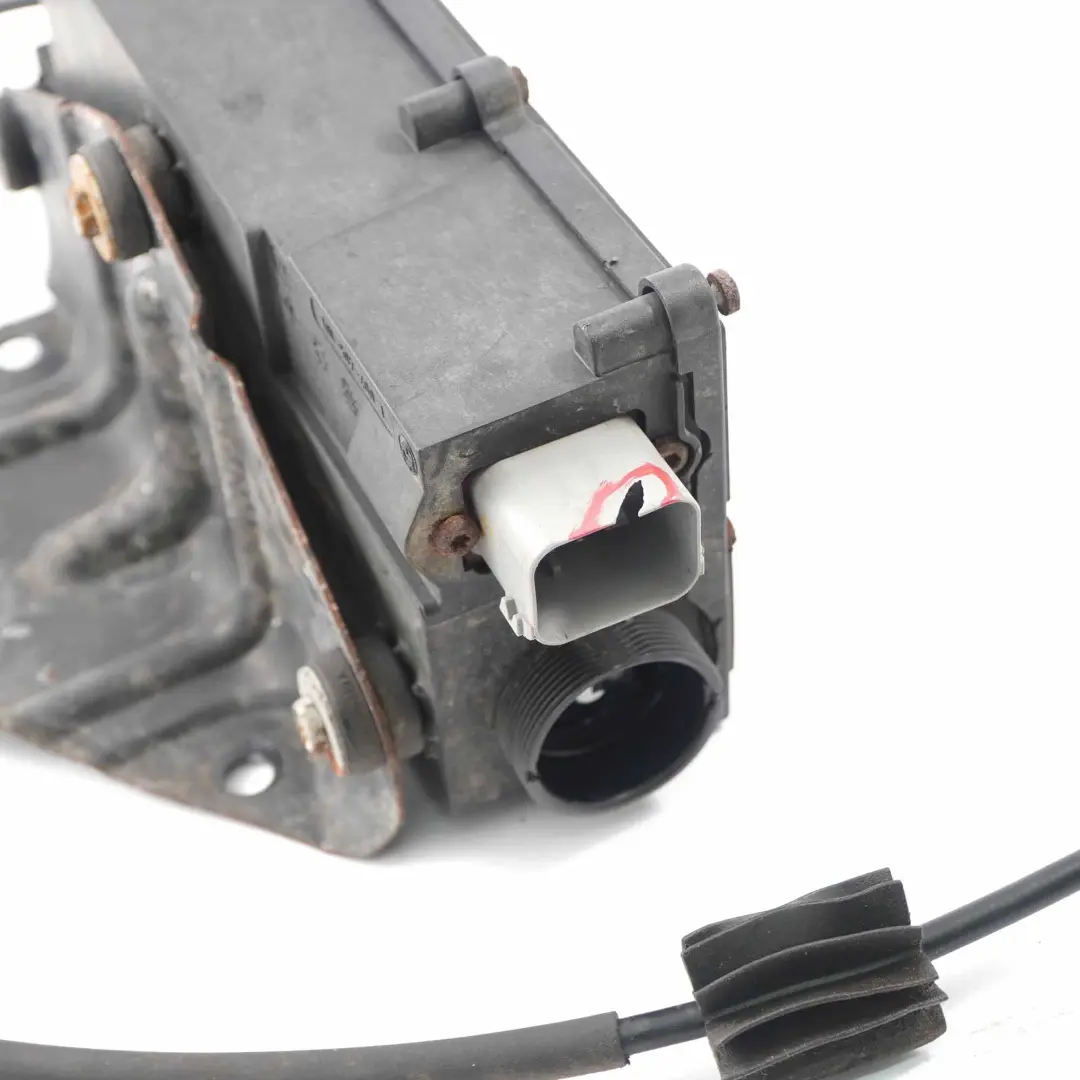 Moduł Hamulca Ręcznego Elektryczny do BMW X5 E70 o numerze 6782205 BMW X5 E70 Moduł Hamulca Ręcznego Elektryczny - SKU 6782205-1 - Numer Części 6782205