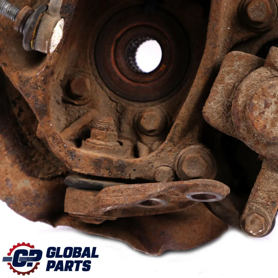 Amortisseur avant Gauche Piece pour Mini R56 Cooper D W16 1.6 109 HP à propos du numéro de pièce 6782207 Mini R56 Cooper D W16 1.6 109 HP Amortisseur avant Gauche Piece - SKU 6782207-2 - Numéro de pièce 6782207